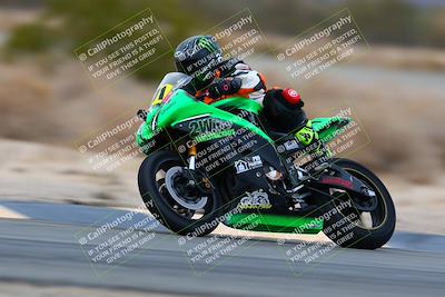 media/Jan-15-2022-CVMA (Sat) [[711e484971]]/Race 14 Amateur Supersport Open/